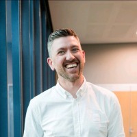 Alan Corcoran Email