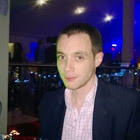 Daniel Stevens Email