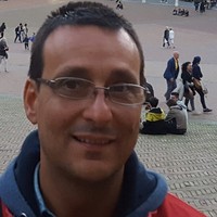 Sky Italia Employee Marco Vecchi's profile photo