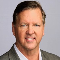 Jim B Email & Phone Number