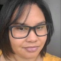 Nadia Hendricks Email