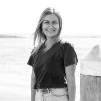 Lucy Giles Email & Phone Number