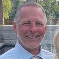 Dave Klein Email & Phone Number