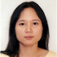 Tin Yu Email & Phone Number