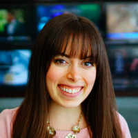 BrandLab LLC Employee Hannah Dale Fuentes's profile photo