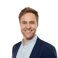 Connor Henry Email & Phone Number