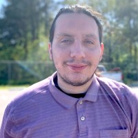 StatusPRO Employee Ryan Guarisco's profile photo