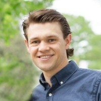 Interplay Learning Employee Christopher Bybee's profile photo