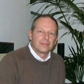 Syntigo Employee Thierry Lemaire's profile photo
