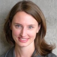 Chorus America Employee Liza Beth's profile photo