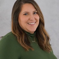 Thirdline Construction Employee Amanda Smith's profile photo