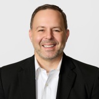 Matthew Grandbois Email & Phone Number