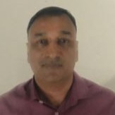 Amar Kumar Email