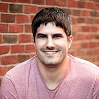 Jason Rowe Email & Phone Number