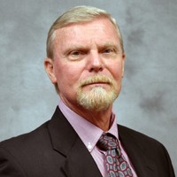 Mike Biles Email & Phone Number