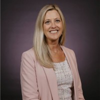 The Bank of Fayette County Employee Stephanie Skelton's profile photo