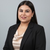 MAVI Employee Garima .'s profile photo