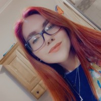 Lexi Delaval