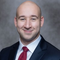 Joshua Drew Email & Phone Number