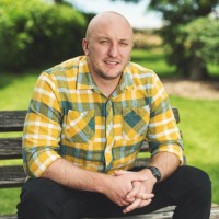 Mike Guiffre Email & Phone Number