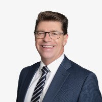 Gavin Drummond Email & Phone Number