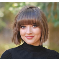 Jensen Smith Email & Phone Number