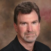 Fred Tubb Email & Phone Number