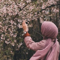 Faiqua Amreen's profile photo