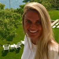 Courtney Wood Email & Phone Number