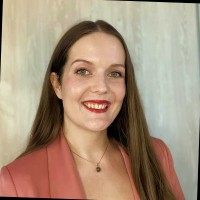 Adblock, Inc. Employee Urša Kačar's profile photo
