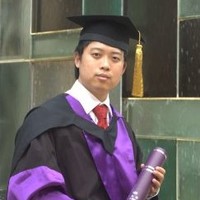 MYCaptital Investment Management Limited Employee Zhenyu Wei's profile photo