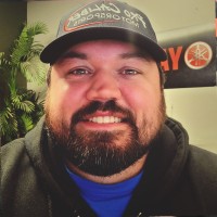 ProCaliber.com Employee Devin Dyer's profile photo