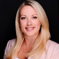 Kathrin Müller Email
