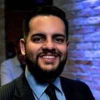 Matheus Luccas Email