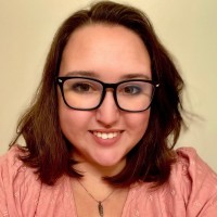 Christine Burke Email & Phone Number