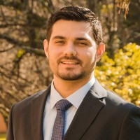 Guilherme Soares Email