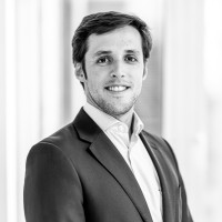 Daniel Luengo Email