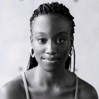 GluCare Health Employee Emma Paul-Ebiai's profile photo
