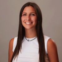 Haynes Furniture Company Employee Jessica Strelitz's profile photo