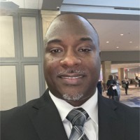 Antonio Bell Email & Phone Number