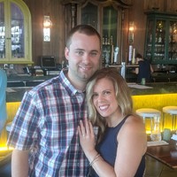 Joe O'Connor Email & Phone Number