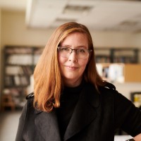 Tara Ogle Email & Phone Number