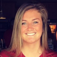 AGF Manufacturing Inc. Employee Julia Collins's profile photo