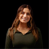 Jumpman Gaming Employee Jess Dookun's profile photo