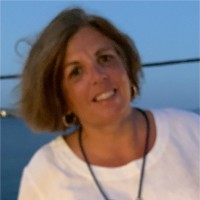 Lucion Group Employee Rachel Woodhead's profile photo