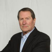 Lance Saunders