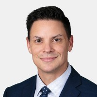 Jeremy Williams Email & Phone Number