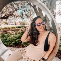 Engagement Health Group Employee Shelby Peterson's profile photo