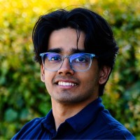 Sriram Kodeeswaran's profile photo