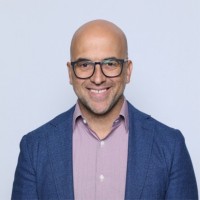 Doximity Employee Kyle Roderick's profile photo